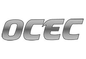 ocec-300x206 ocec-300x206