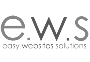 Easy Websites Solutions