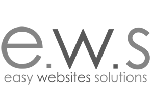 Easy Websites Solutions Easy Websites Solutions