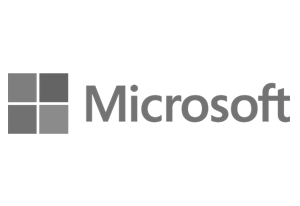 Microsoft Microsoft