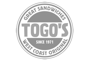 Togos