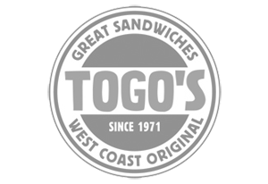 Togos Togos