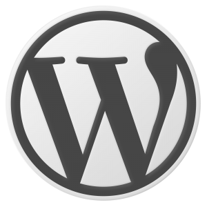WordPress Seminars