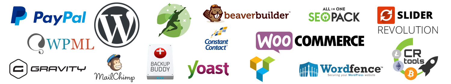 WordPress Training Plugins WordPress Training Plugins